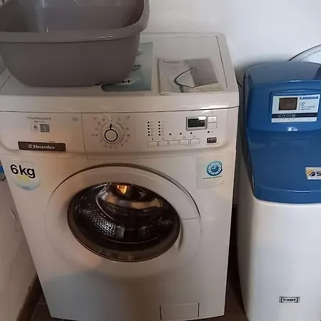 House Between Cracow And 度假居 *